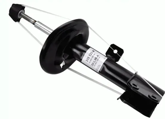amortyzator-denckermann-dsb367g-rodzaj-olejowo-gazowe