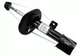amortyzator-denckermann-dsb367g-rodzaj-olejowo-gazowe