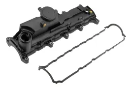 pokrywa-zaworow-renault-dacia-nissan-1-5dci