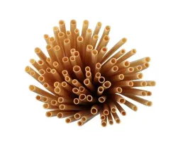 eko-slomki-ze-slomy-rurki-naturalne-rustykalne-slomiane-20cm-100szt