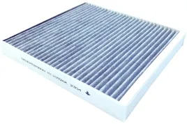 filtr-kabinowy-weglowy-denckermann-m110926k