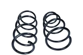 sprezyny-zawieszenia-przod-toyota-verso-1-6-1-8-2szt