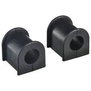 guma-stabilizatora-2szt-delphi-td1235w-numer-katalogowy-oryginalu-mazda-gj6a-34-156