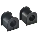 guma-stabilizatora-2szt-delphi-td1235w-numer-katalogowy-oryginalu-mazda-gj6a-34-156