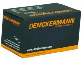 amortyzator-denckermann-dsf118g-numer-katalogowy-oryginalu-me
