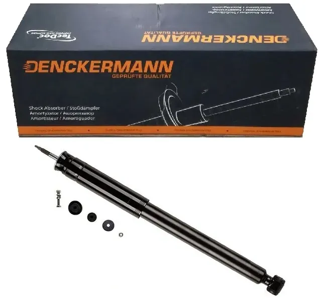 amortyzator-denckermann-dsf118g-numery-katalogowe-zamiennikow-a-z-meisterteile-azmt-42-085-0264