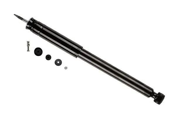 amortyzator-denckermann-dsf118g-strona-zabudowy-tyl