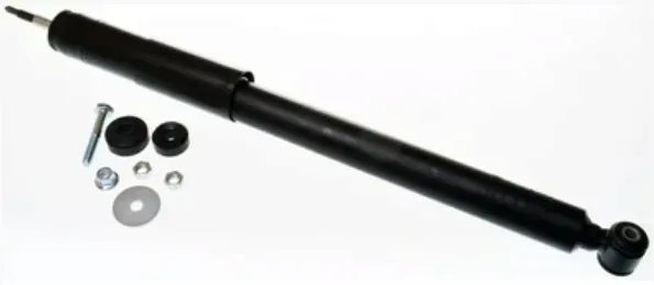 amortyzator-denckermann-dsf118g-stan-nowy-typ-samochodu-samochody-osobowe