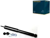 amortyzator-denckermann-dsf168g-stan-nowy