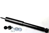 amortyzator-denckermann-dsf168g-producent-czesci-denckermann