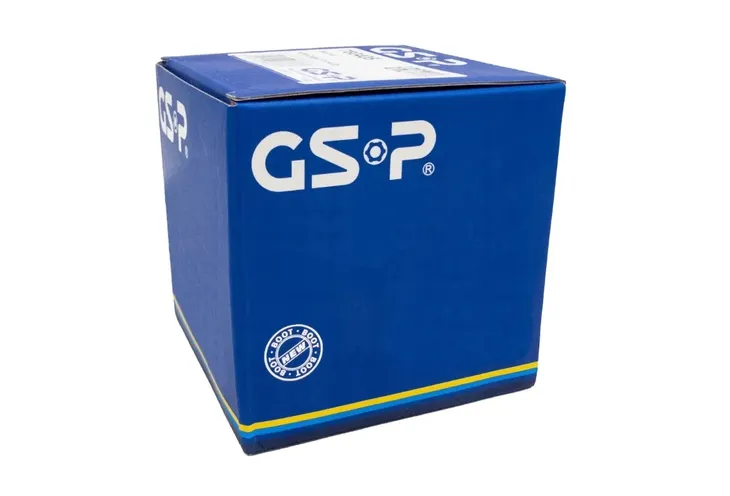 oslona-przegubu-gsp-780348-numer-katalogowy-czesci-780348