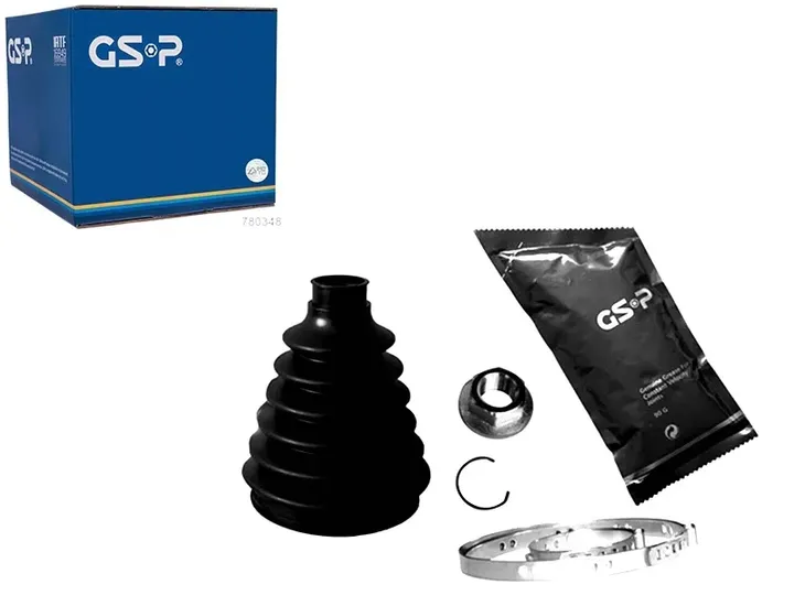 oslona-przegubu-gsp-780348-numery-katalogowe-zamiennikow-autoteam-g500322
