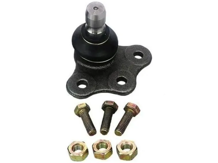 sworzen-wahacza-denckermann-d110008-producent-czesci-denckermann