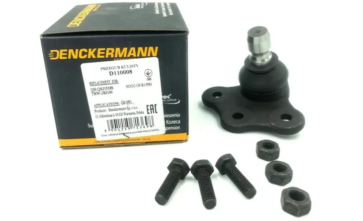 sworzen-wahacza-denckermann-d110008-wersja-europejska