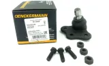 sworzen-wahacza-denckermann-d110008-wersja-europejska