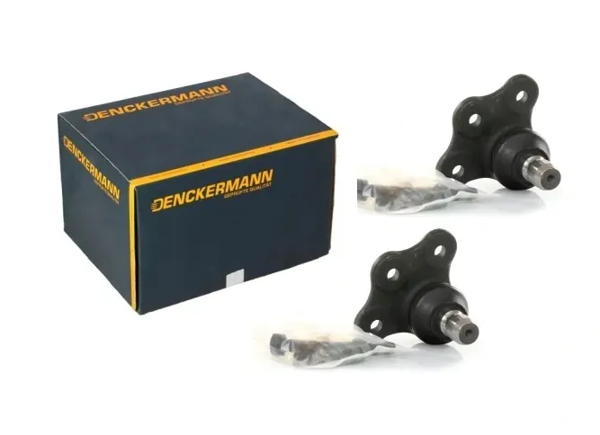 sworzen-wahacza-denckermann-d110008-stan-nowy-producent-czesci-denckermann