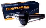 amortyzator-denckermann-dsb026g