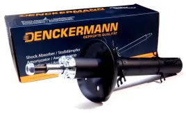 amortyzator-denckermann-dsb026g