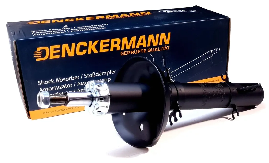 amortyzator-denckermann-dsb026g