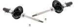 amortyzator-denckermann-dsb026g-stan-nowy