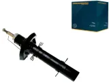 amortyzator-denckermann-dsb026g-jakosc-czesci-zgodnie-z-gvo-p-zamiennik-o-jakosci-porownywalnej-do-oryginalu