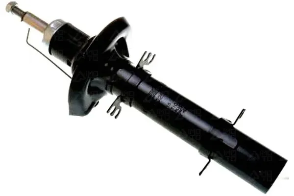 amortyzator-denckermann-dsb026g-numer-katalogowy-oryginalu-audi-1j0413031n