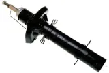 amortyzator-denckermann-dsb026g-numer-katalogowy-oryginalu-audi-1j0413031n