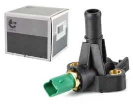 czujnik-temperatury-cieczy-skv-20skv132