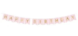 baner-girlanda-z-napisem-happy-birthday-175-cm-rozowa-urodziny-party