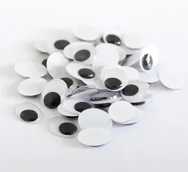 sztuczne-ruchome-oczy-oczka-owalne-bez-kleju-do-rekodziela-14x18mm-50sztuk