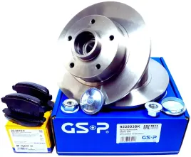 tarcze-klocki-tyl-renault-fluence-megane-iii-z-elektrycznym-recznym