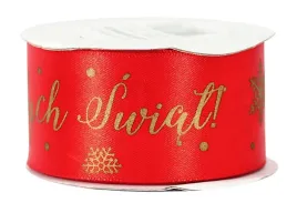 gruba-wstazka-atlasowa-wesolych-swiat-metalizowana-38mm-9mb-zloto-srebro