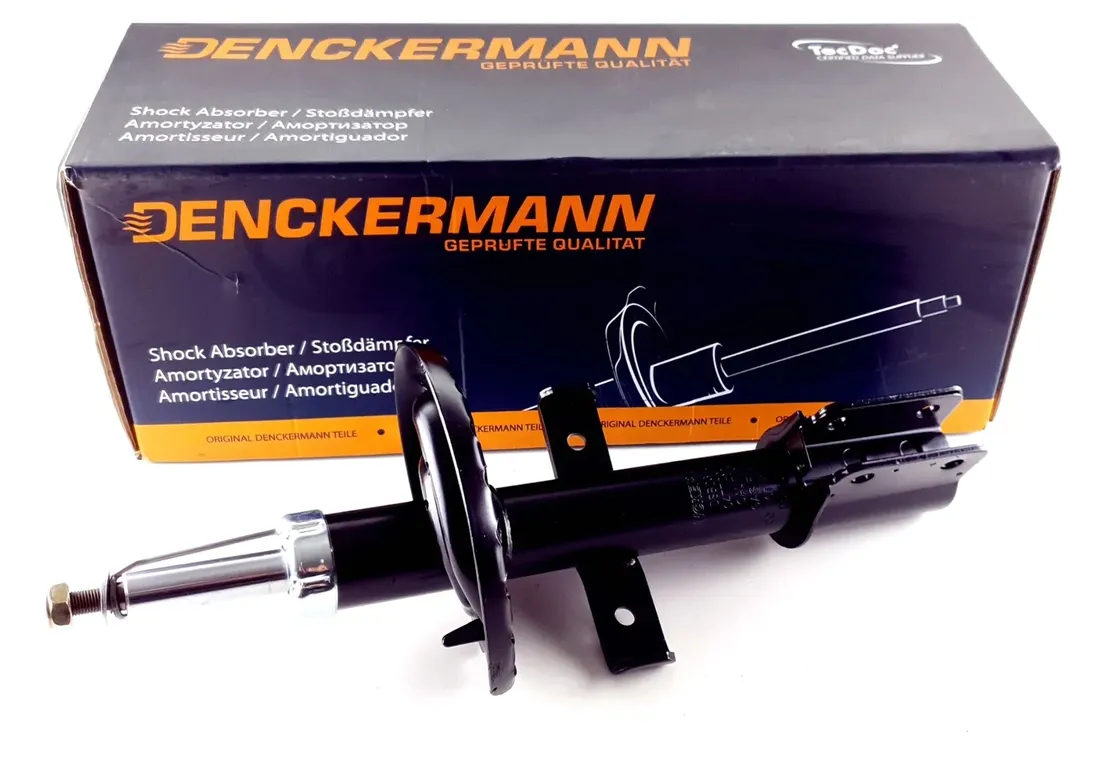 amortyzator-denckermann-dsb237g