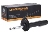 amortyzator-denckermann-dsb237g-numer-katalogowy-oryginalu-renault-82-00-127-279