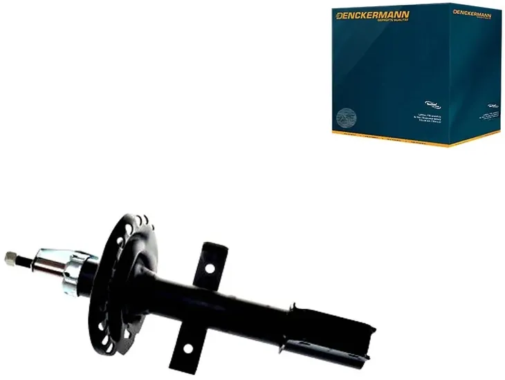 amortyzator-denckermann-dsb237g-strona-zabudowy-przod
