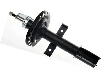 amortyzator-denckermann-dsb237g-wersja-europejska