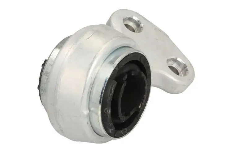 tuleja-wahacza-febi-18688-producent-czesci-febi-bilstein