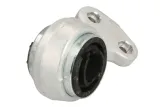 tuleja-wahacza-febi-18688-producent-czesci-febi-bilstein