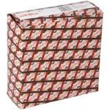filtr-powietrza-ashika-20-02-286-waga-z-opakowaniem-2-kg