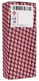 filtr-powietrza-ashika-20-02-286-dlugosc-250-mm