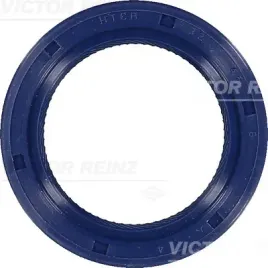 simmering-walu-reinz-81-53442-00-32x45x6