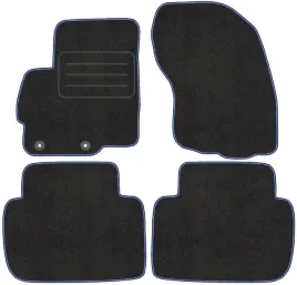 dywaniki-welur-poliamid-do-mitsubishi-outlander-3