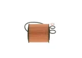 filtr-oleju-p9262-bosch-stan-nowy