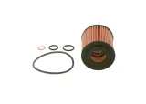 filtr-oleju-p9262-bosch-producent-czesci-bosch