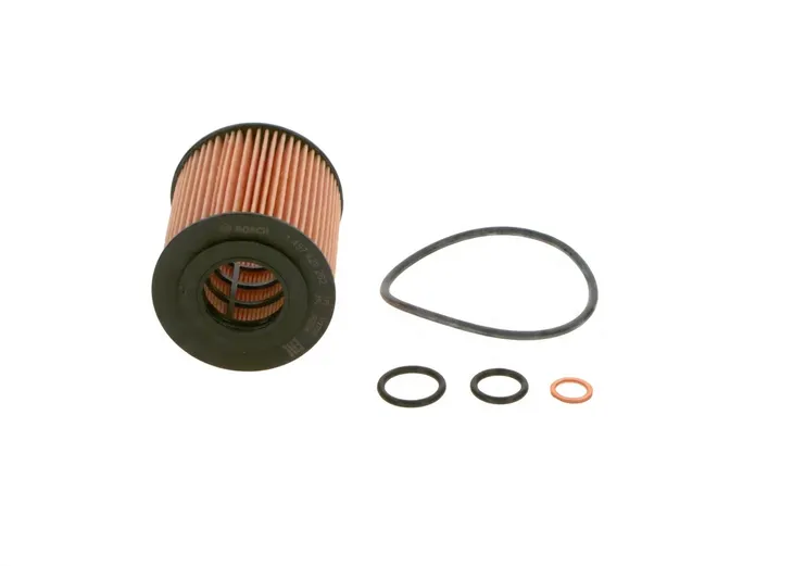 filtr-oleju-p9262-bosch-jakosc-czesci-zgodnie-z-gvo-q-oryginal-z-logo-producenta-czesci-oem-oes