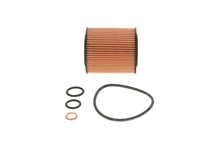 filtr-oleju-p9262-bosch-typ-samochodu-samochody-osobowe