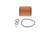filtr-oleju-p9262-bosch-typ-samochodu-samochody-osobowe