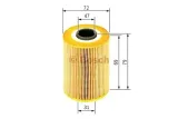 filtr-oleju-p9262-bosch-numer-katalogowy-oryginalu-bmw-11-42-7-501-676
