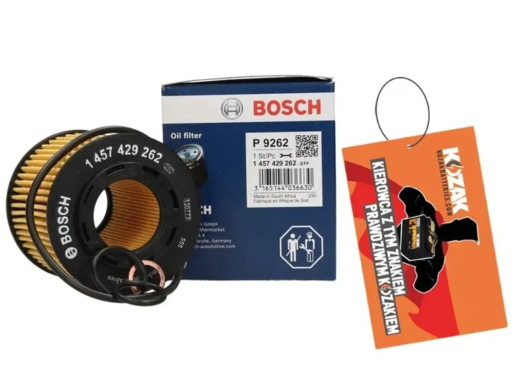filtr-oleju-p9262-bosch-numer-katalogowy-czesci-1-457-429-262