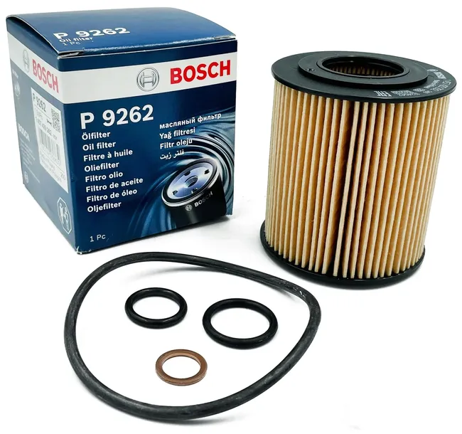 filtr-oleju-p9262-bosch-typ-silnika-benzyna
